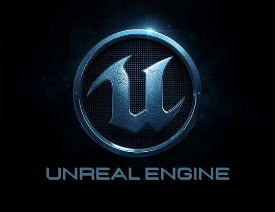 Service Image